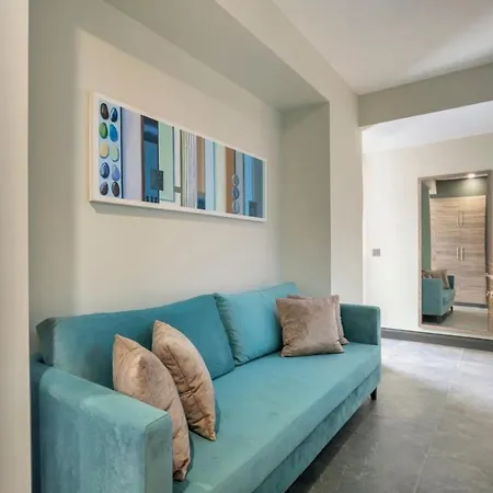 Rodinn Park * Antalya