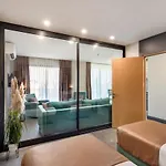 Rodinn Park Hotel