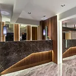 Rodinn Park Hotel