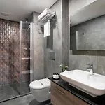 Rodinn Park Hotel