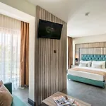 Rodinn Park 3* Antalya