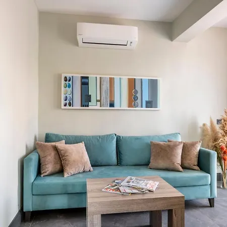 Rodinn Park * Antalya